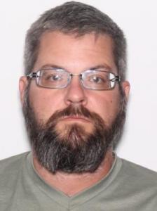 Joshua Alan Sanford a registered Sexual Offender or Predator of Florida