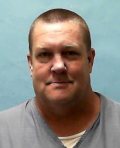 Jerry Ray Armes a registered Sexual Offender or Predator of Florida