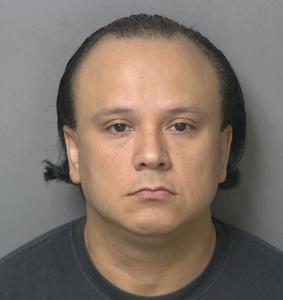 Marlon T Valerio a registered Sexual Offender or Predator of Florida