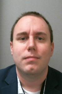 Steven Christopher Markowitz a registered Sexual Offender or Predator of Florida