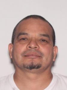 Prudencio Moreno Jr a registered Sexual Offender or Predator of Florida