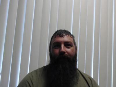 Justin Christopher Gray a registered Sexual Offender or Predator of Florida