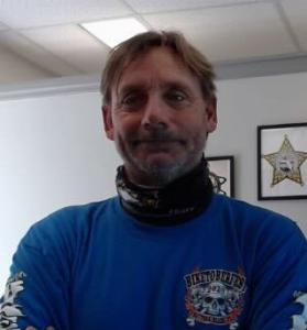 William Franklin Talmadge a registered Sexual Offender or Predator of Florida