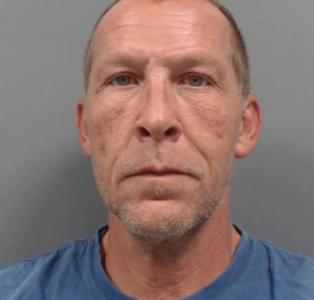 Shawn Christopher Cleaver a registered Sexual Offender or Predator of Florida