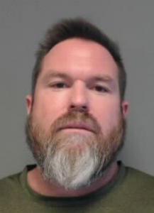 Kevin Blaine Millsap a registered Sexual Offender or Predator of Florida