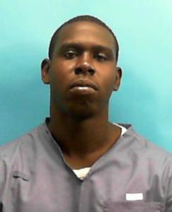 Nathaniel Anthony Wilson Jr a registered Sexual Offender or Predator of Florida