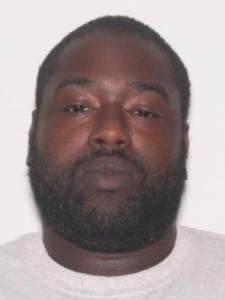 Deonte James Washington a registered Sexual Offender or Predator of Florida