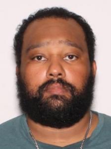 Joshua Anthony Gomez a registered Sexual Offender or Predator of Florida