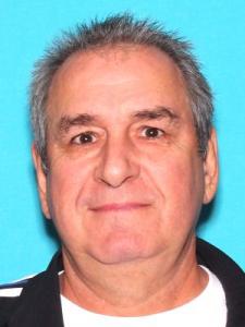 Armand Lucion Choquette a registered Sexual Offender or Predator of Florida