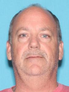 Michael Allen Eccles a registered Sexual Offender or Predator of Florida