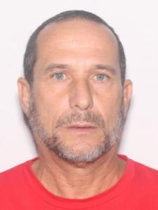 Javier Carbonell a registered Sexual Offender or Predator of Florida