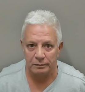 Joseph Edward Imparato a registered Sexual Offender or Predator of Florida