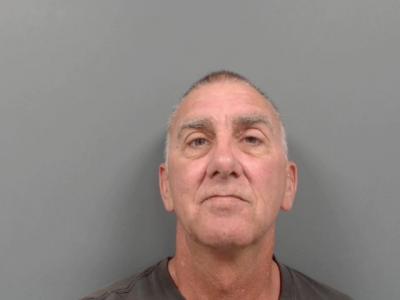 John Westley Boyette a registered Sexual Offender or Predator of Florida