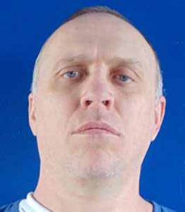 Theodore Scott Krohn a registered Sexual Offender or Predator of Florida