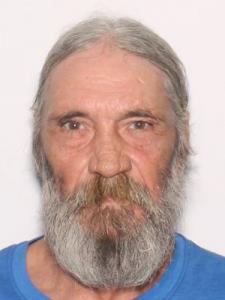 Roy Lee Bradberry a registered Sexual Offender or Predator of Florida