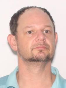 Troy Damon Burnsed a registered Sexual Offender or Predator of Florida