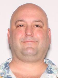 Daniel John Scheub a registered Sexual Offender or Predator of Florida