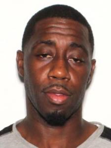 Ritchy Valcin a registered Sexual Offender or Predator of Florida