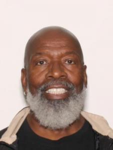 William Larry Sawyer a registered Sexual Offender or Predator of Florida