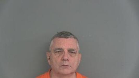 Gary Joseph Jones a registered Sexual Offender or Predator of Florida