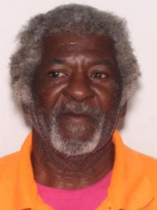 Sam Gardner a registered Sexual Offender or Predator of Florida