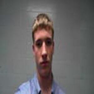 Matthew John O'connor a registered Sexual Offender or Predator of Florida
