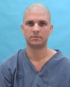 Miguel Angelo Cubano Jimenez a registered Sexual Offender or Predator of Florida