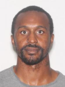 Desmond Jahara Kiser a registered Sex Offender of Maryland