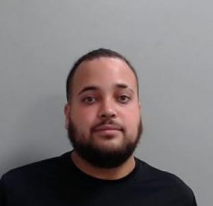 Jonathan Cruz a registered Sexual Offender or Predator of Florida