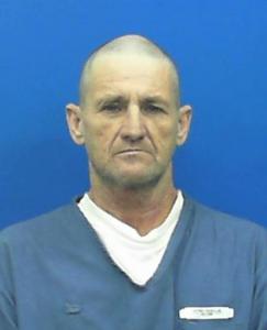 William Ray Wagner a registered Sexual Offender or Predator of Florida
