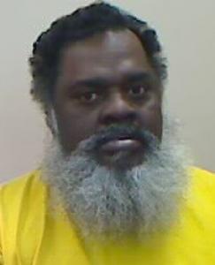Derrick Eugene Elliott a registered Sexual Offender or Predator of Florida