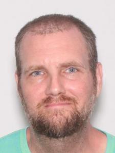 Daniel Thomas Braun a registered Sexual Offender or Predator of Florida