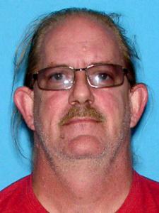 Michael Lyle Rodgers a registered Sexual Offender or Predator of Florida