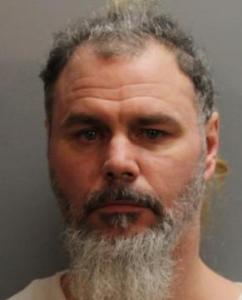 Dale Allen Carter a registered Sexual Offender or Predator of Florida