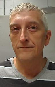 Troy Edward Ozarowicz a registered Sexual Offender or Predator of Florida