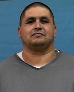 Eusebio Bustamante Jr a registered Sexual Offender or Predator of Florida