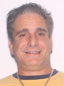 Robert Lawrence Galante a registered Sexual Offender or Predator of Florida