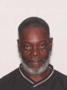 Julius Nathaniel Doctor Jr a registered Sexual Offender or Predator of Florida