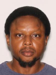 Kamonte Lemik Mcneill a registered Sexual Offender or Predator of Florida