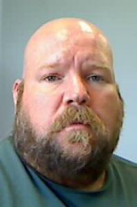 Patrick Sheridan Ferree a registered Sexual Offender or Predator of Florida