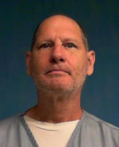 Mark Edward Mccormick a registered Sexual Offender or Predator of Florida