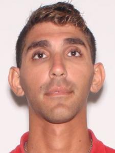 Ernest Christopher Manzano a registered Sexual Offender or Predator of Florida