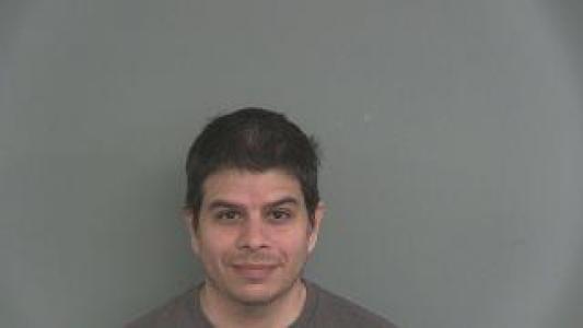 Joseph Mauricio D'amato III a registered Sexual Offender or Predator of Florida