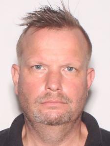 Brian David Wadsworth a registered Sexual Offender or Predator of Florida