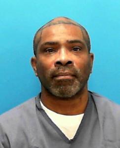 Darrell Leonard Pete a registered Sexual Offender or Predator of Florida