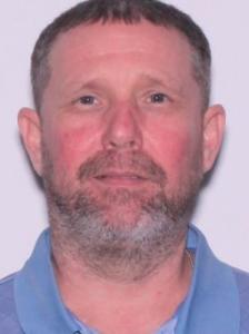 Earl Sackwitz Jr a registered Sexual Offender or Predator of Florida