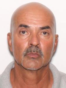 Jose A Ortiz a registered Sexual Offender or Predator of Florida