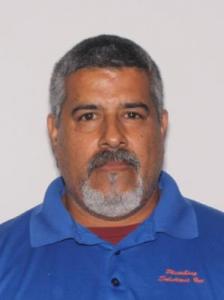 Reynaldo Cruz-sanabria a registered Sexual Offender or Predator of Florida