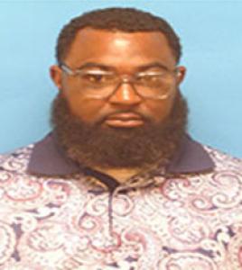 Anthony Jerome Williams a registered Sexual Offender or Predator of Florida