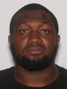 Brenton Rashad Sneed a registered Sexual Offender or Predator of Florida